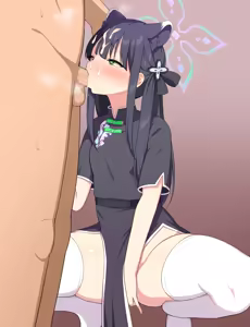 Page 1283 of Pixiv / Fantia / FANBOX - FULL GALLERY Part.1 - preview thumbnail