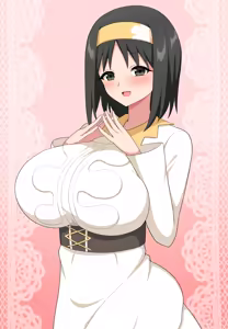 Page 350 of Pixiv / Fantia / FANBOX - FULL GALLERY Part.1 - preview thumbnail