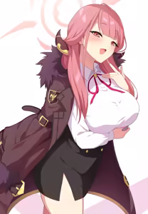 Page 592 of Pixiv / Fantia / FANBOX - FULL GALLERY Part.1 - preview thumbnail