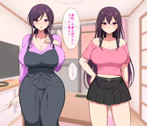 Page 625 of Pixiv / Fantia / FANBOX - FULL GALLERY Part.1 - preview thumbnail