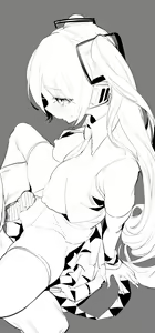 Page 1144 of Poriuretandayo - preview thumbnail