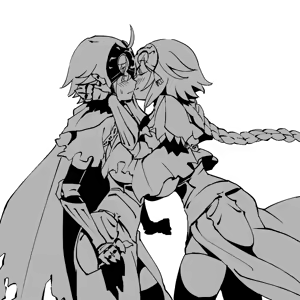 Page 1212 of Poriuretandayo - preview thumbnail