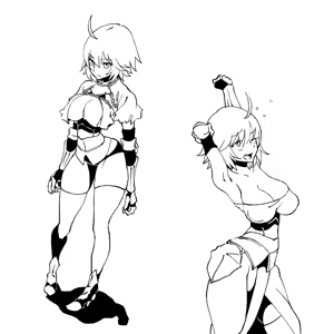 Page 1214 of Poriuretandayo - preview thumbnail