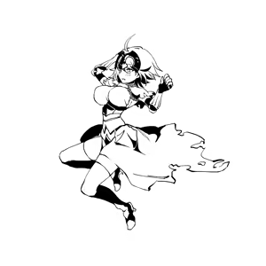 Page 1215 of Poriuretandayo - preview thumbnail