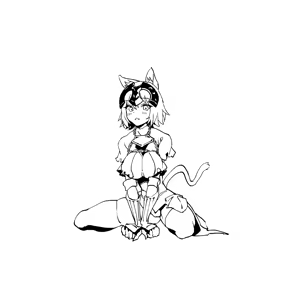 Page 1218 of Poriuretandayo - preview thumbnail