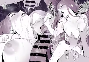 Page 365 of Poriuretandayo - preview thumbnail