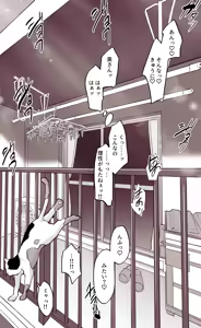 Page 696 of Poriuretandayo - preview thumbnail