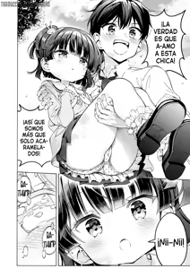 Page 39 of Asobo, Niini | Vamos a jugar, Nii-nii - preview thumbnail