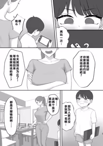 Page 86 of Akogare no Model Jimusho ni Haitta Kekka... - preview thumbnail