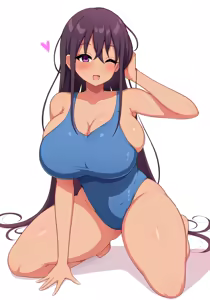 Page 1264 of Pixiv / Fantia / FANBOX - FULL GALLERY Part.2 - preview thumbnail