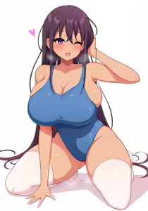 Page 1265 of Pixiv / Fantia / FANBOX - FULL GALLERY Part.2 - preview thumbnail