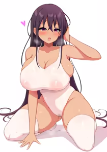 Page 1266 of Pixiv / Fantia / FANBOX - FULL GALLERY Part.2 - preview thumbnail