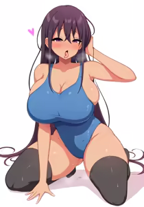 Page 1268 of Pixiv / Fantia / FANBOX - FULL GALLERY Part.2 - preview thumbnail