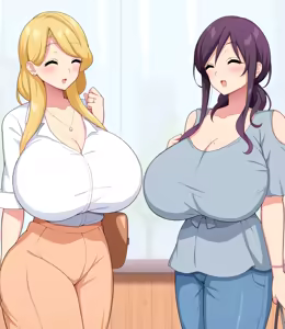 Page 712 of Pixiv / Fantia / FANBOX - FULL GALLERY Part.2 - preview thumbnail