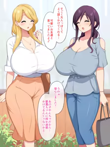 Page 717 of Pixiv / Fantia / FANBOX - FULL GALLERY Part.2 - preview thumbnail