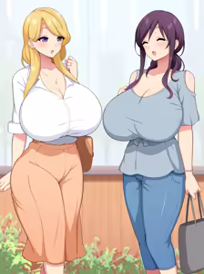 Page 726 of Pixiv / Fantia / FANBOX - FULL GALLERY Part.2 - preview thumbnail