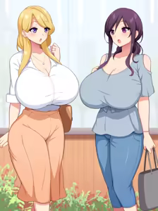 Page 728 of Pixiv / Fantia / FANBOX - FULL GALLERY Part.2 - preview thumbnail