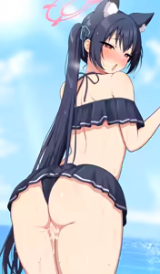 Page 879 of Pixiv / Fantia / FANBOX - FULL GALLERY Part.3 - preview thumbnail