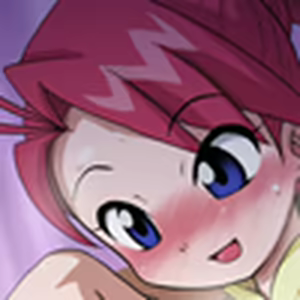 Page 5 of Love On - preview thumbnail