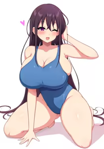 Page 1614 of Pixiv / Fantia / FANBOX - FULL GALLERY Part.4 - preview thumbnail