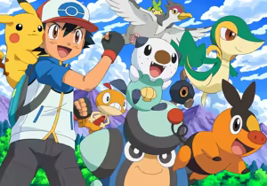 Page 79 of pokemoa - preview thumbnail