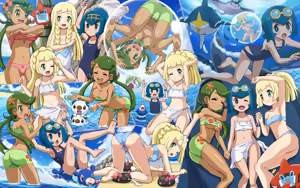 Page 89 of pokemoa - preview thumbnail