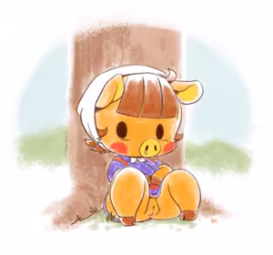 Page 16 of woory - preview thumbnail