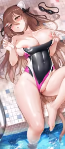 Page 381 of 逆流茶会无码cg合集 - preview thumbnail