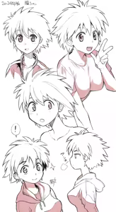 Page 1026 of dftsem66 - preview thumbnail