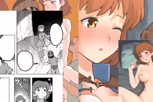 Page 1134 of dftsem66 - preview thumbnail