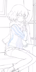 Page 1240 of dftsem66 - preview thumbnail