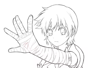 Page 154 of dftsem66 - preview thumbnail