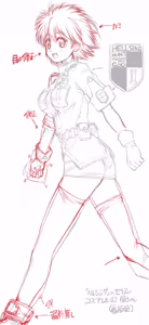 Page 173 of dftsem66 - preview thumbnail