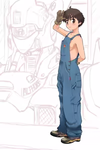 Page 301 of dftsem66 - preview thumbnail