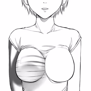 Page 304 of dftsem66 - preview thumbnail