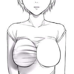Page 305 of dftsem66 - preview thumbnail