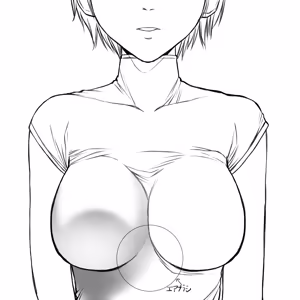 Page 312 of dftsem66 - preview thumbnail