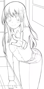 Page 367 of dftsem66 - preview thumbnail
