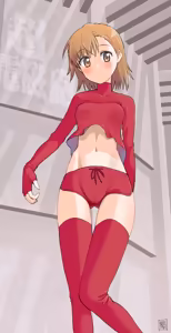Page 569 of dftsem66 - preview thumbnail
