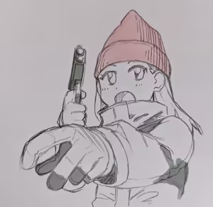 Page 696 of dftsem66 - preview thumbnail
