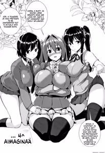 Page 190 of Torokeru Gohoubi - preview thumbnail