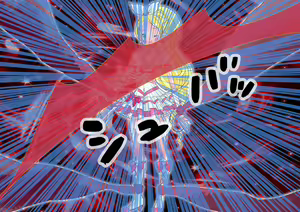 Page 4 of Sweet♪Pink*W -Zettai ni Yurusanai- - preview thumbnail
