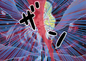 Page 8 of Sweet♪Pink*W -Zettai ni Yurusanai- - preview thumbnail