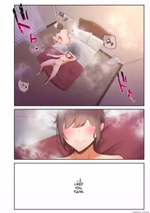Page 97 of Otoko Tomodachi no Youna Ore no Osananajimi ga, Yarichin ni Yotte Mesu ni Saserareru Hanashi. 1-3 - preview thumbnail