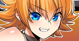 Page 513 of Pixiv / Fanbox / Twitter - preview thumbnail