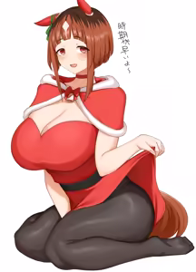 Page 467 of Pixiv/FANBOX/Twitter - FULL GALLERY Part.1 - preview thumbnail