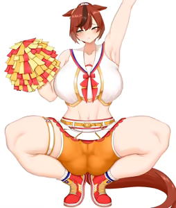 Page 594 of Pixiv/FANBOX/Twitter - FULL GALLERY Part.1 - preview thumbnail