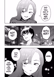 Page 50 of Hadairo no Seishun chapter 3 - preview thumbnail