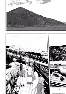 Page 30 of Hadairo no Seishun Chapter 4 Zenpen + Kouhen - preview thumbnail
