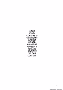 Page 37 of Hadairo no Seishun Chapter 4 Zenpen + Kouhen - preview thumbnail